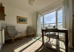 Living Room- click for photo gallery